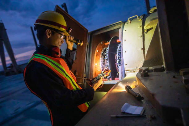 Best Best Electricians Near Me  in Port Lavaca, TX