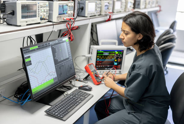 Best Electrical Troubleshooting Services  in Port Lavaca, TX